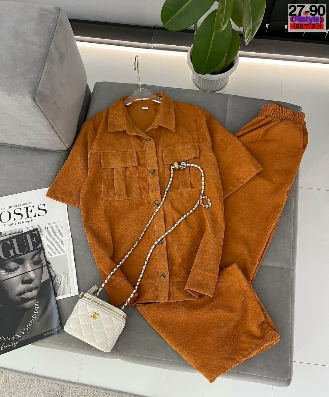 костюм женский,костюм женский вельвет,вельветовый костюм женский,костюм двойка вельвет,костюм повседневный