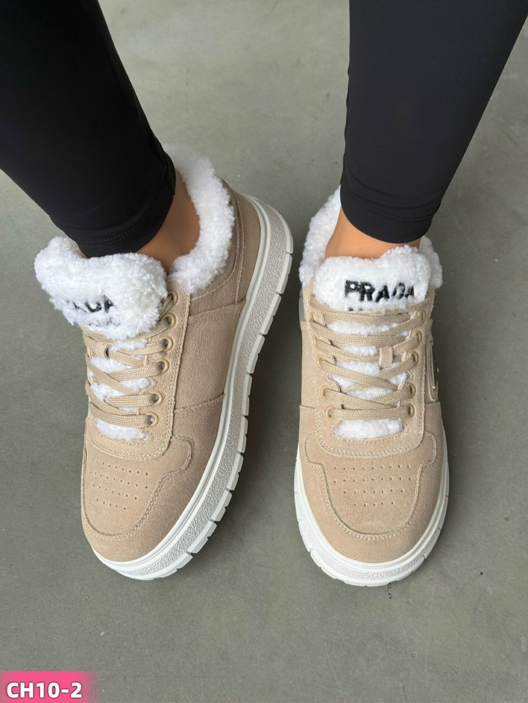 ,зимние женские кроссовки,женские кроссовки,гетры женские,длинные носки