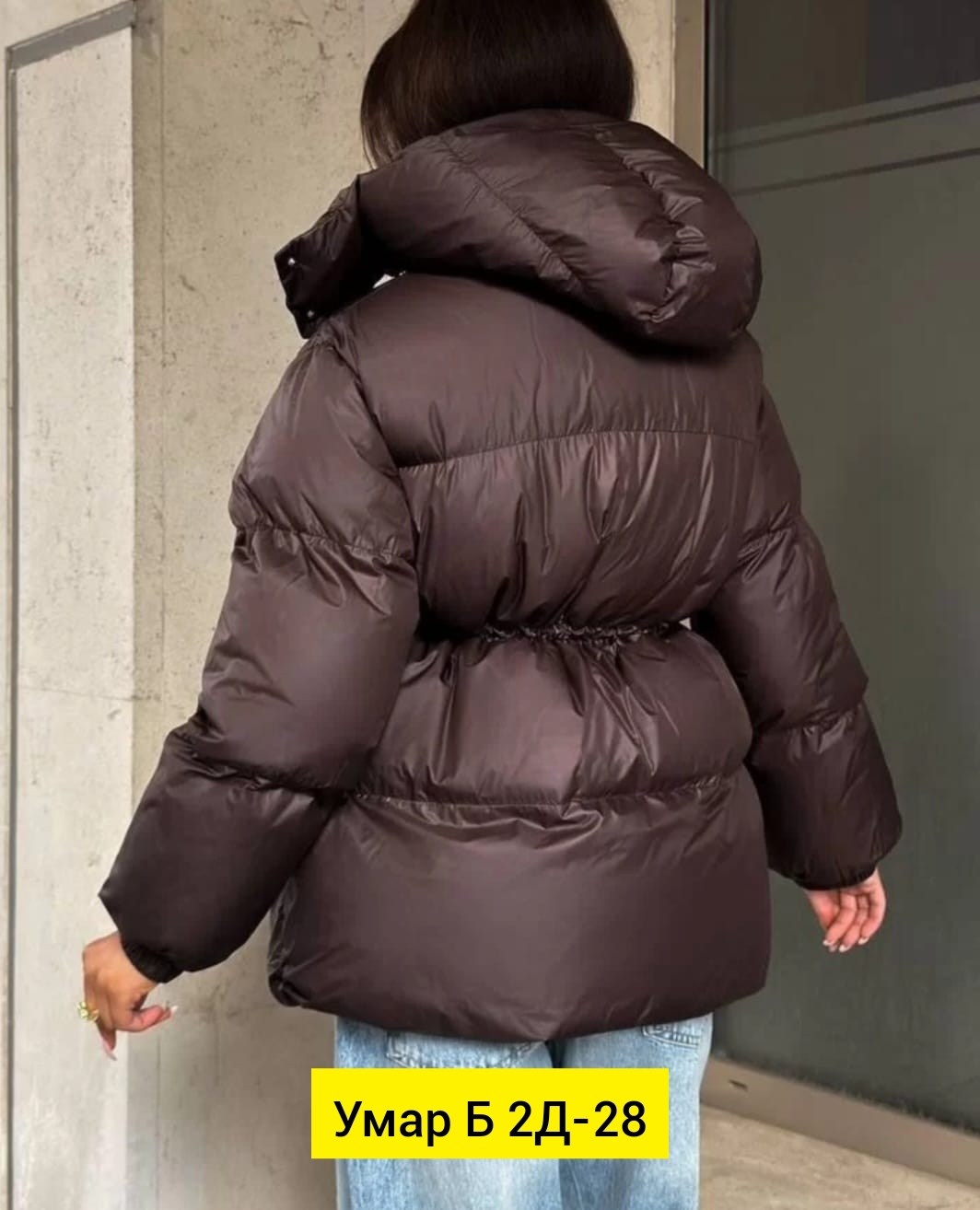 пуховик женский,куртка женская,женская зимняя куртка,куртка женская теплая,куртка пуховик