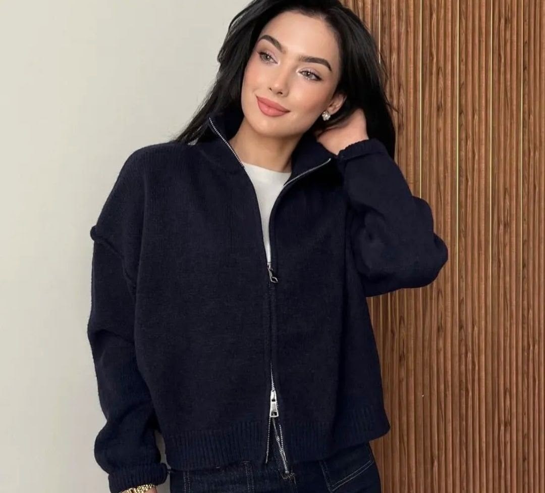 свитер оверсайз вязаный теплый c&h style,свитер оверсайз вязаный pa&bn fashion цвет серый,свитер оверсайз с горлом вязаный kenza' a triko,свитер оверсайз вязаный pa&bn fashion,свитер оверсайз вязаный