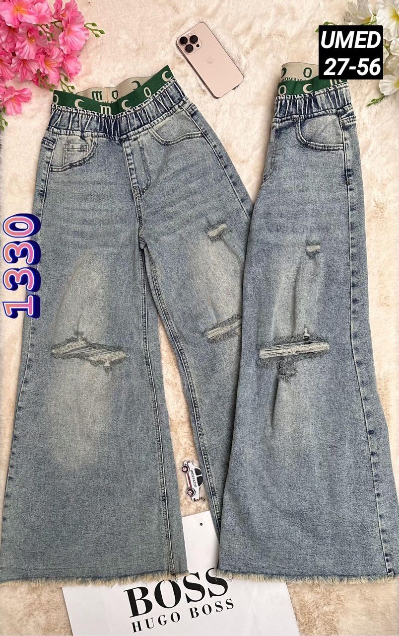 джинсы брюки,джинсы для девочек,джинсы подростковые,джинсы,детские джинсы