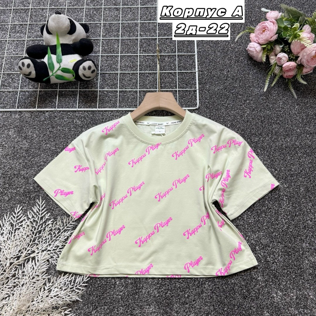 футболка детская,футболка для девочек,футболка детский,футболка для девушек,детские футболки