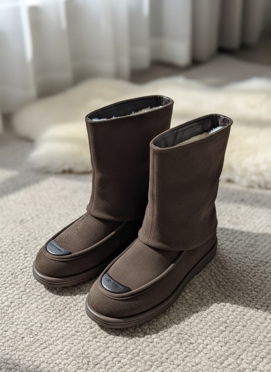 ,зимние сапоги,женские зимние сапоги,женские сапоги,женская  зимняя