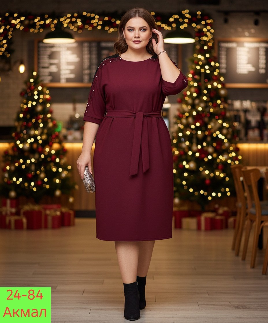 платье,нарядное платье,платье фасон,элегантное платье,женское платье больших размеров