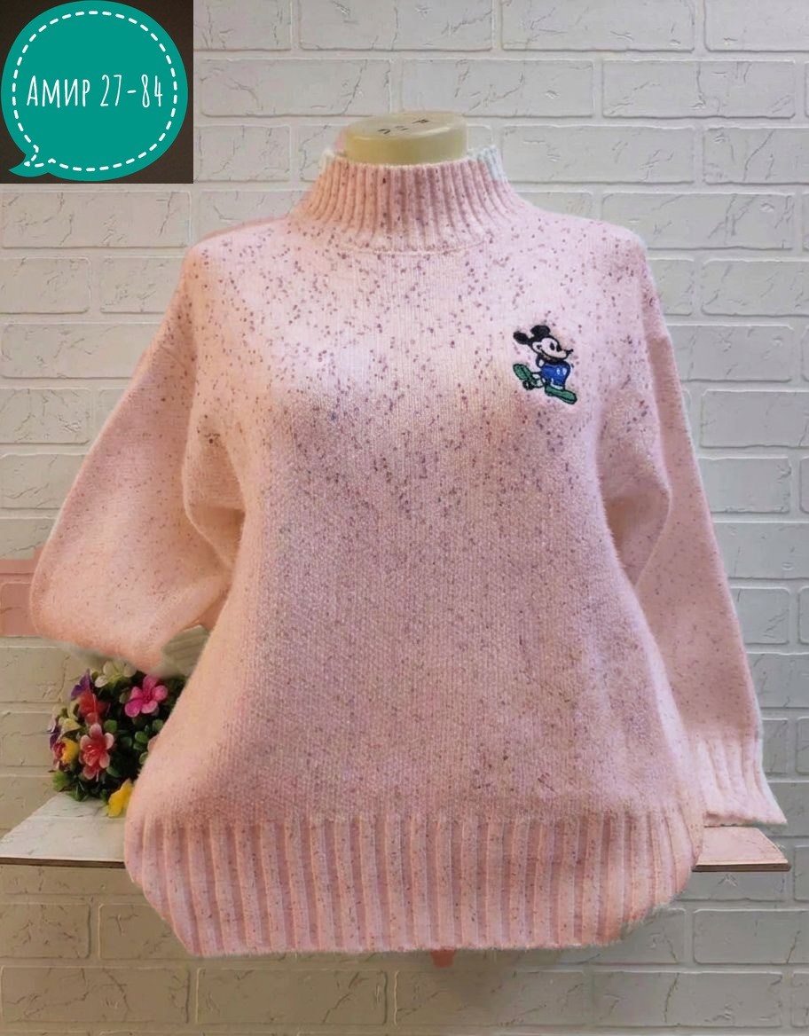 кофта женская,кофта женская свитер,женские свитера,свитер женский вязаный,свитер