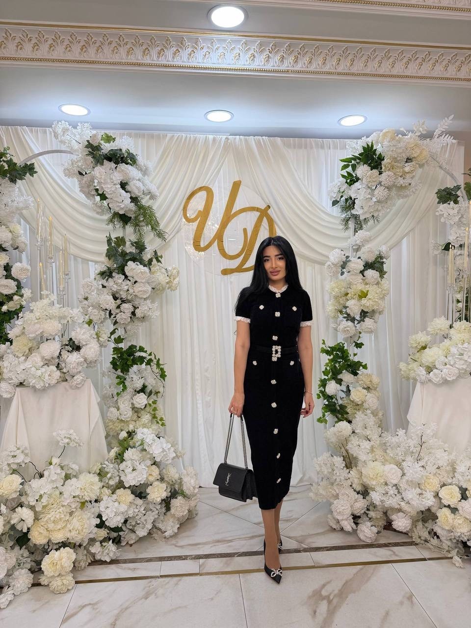 платье для женщин,вечерние платья,платье,женское платье,платье миди