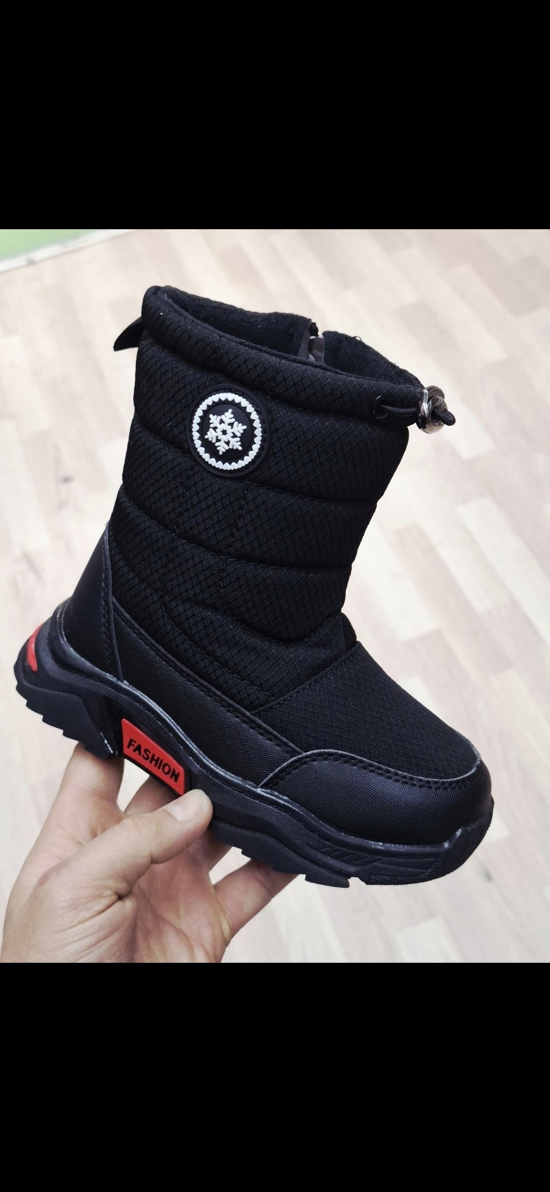 ,дутики детские зимнее,детские дутики,дутики детские зимние флоаре,дутики зимние для мальчика