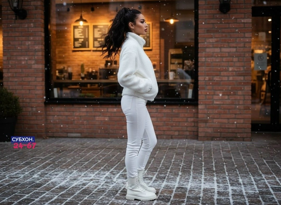 куртка женская,толстовка флисовая,толстовки свитшот,женская зимняя куртка,женская демисезонная куртка