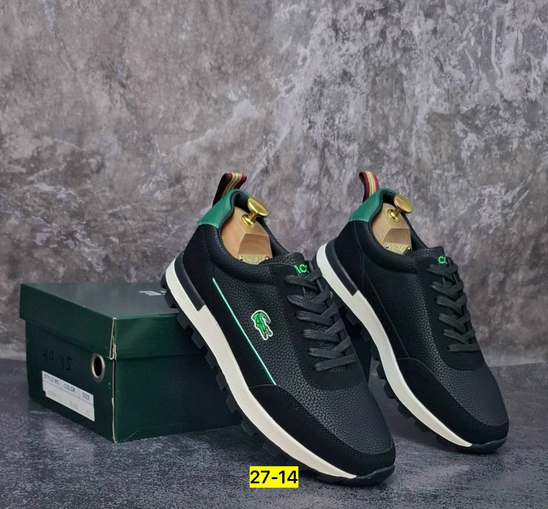 кроссовки lacoste мужские,мужские кроссовки,кроссовки lacoste,,спортивная