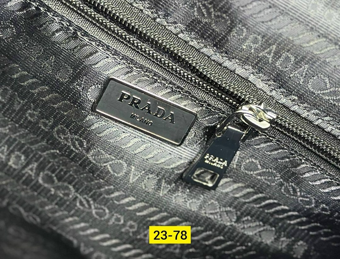 сумка prada,сумка,сумки,сумка прада,женская сумка