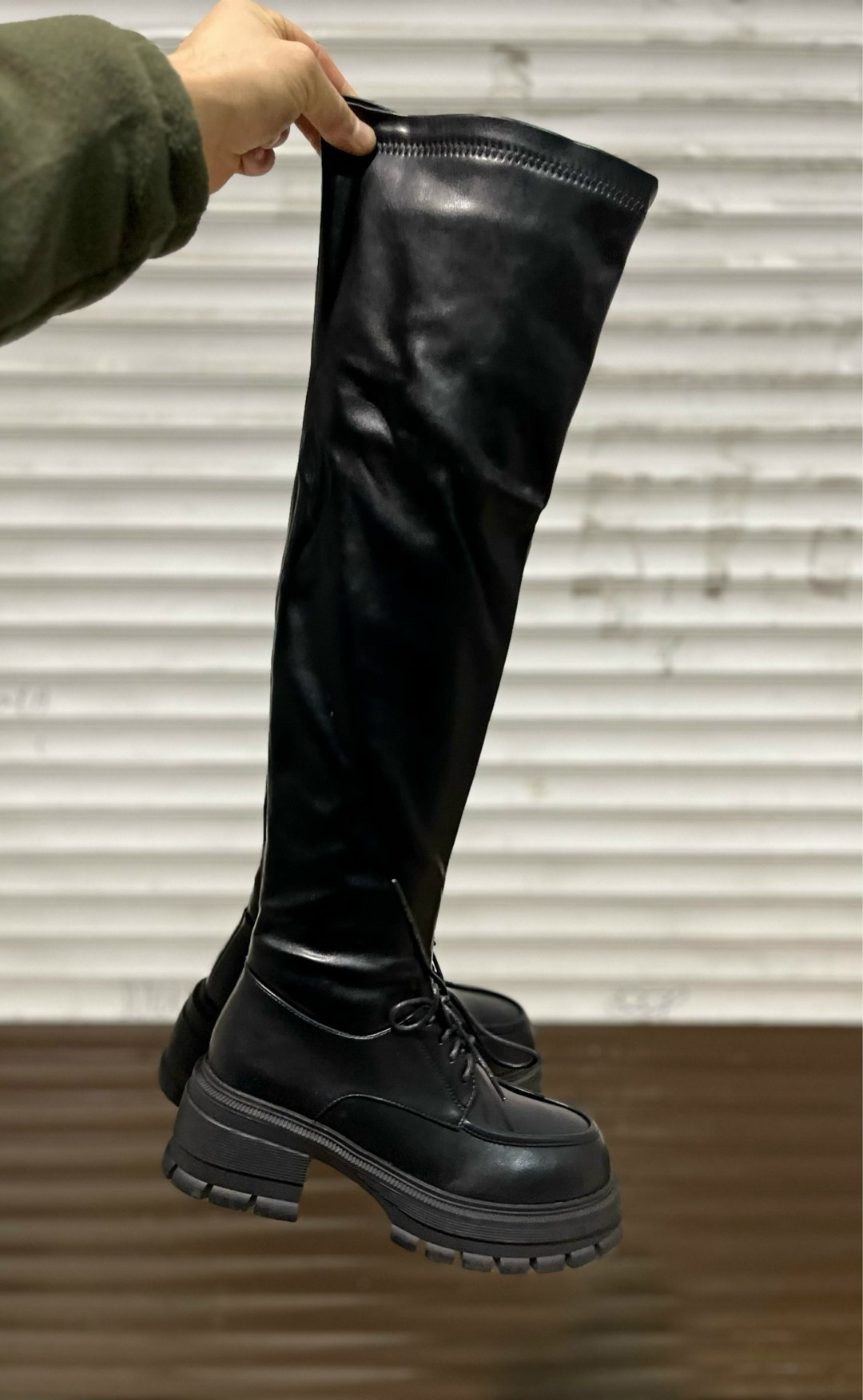 женские сапоги,зимние сапоги женские,ботфорты женские,сапоги ботфорты,