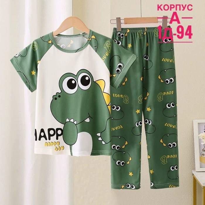 пижама для девочек детская,пижамы для малышей,детская пижама sanrio,пижама с санрио,пижамы для девочек