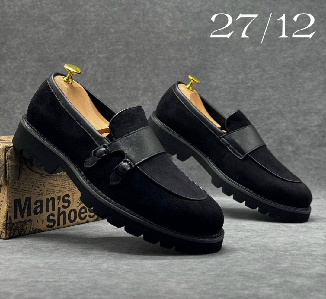 ,лоферы мужские замшевые,туфли замшевые мужские,лоферы мужские,туфли для мужчин