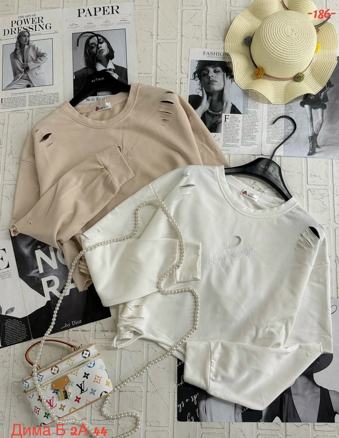 кофта женский,свитшот женская,свитер кофта,толстовка модная,свитшот