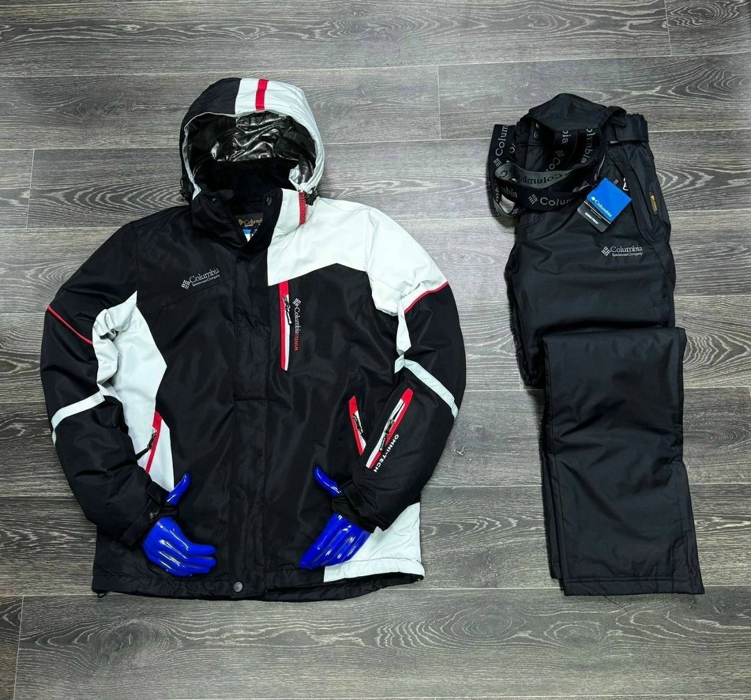 горнолыжный костюм forward/russia мужской,горнолыжный костюм russia forward,горнолыжный костюм мужской russia,горнолыжный костюм russia,горнолыжная куртка