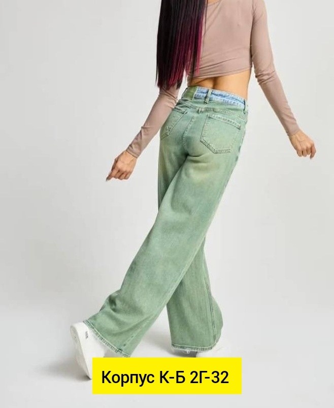 джинсы женские,джинсы широкие,джинсы женские широкие,джинсы,модные джинсы