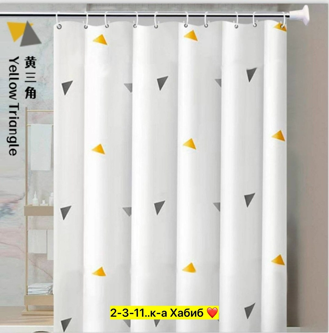 штора для ванной 180,занавеска для душа peva,тканевая штора для ванной,штора для ванной комнаты,шторка для ванной