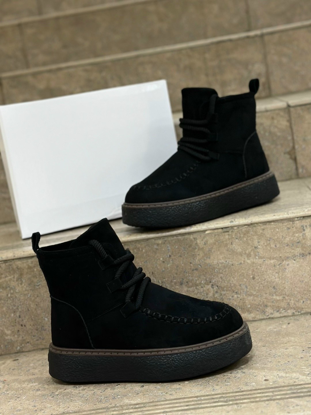 ,ботинки женские зимние,женские ботинки,женские угги,замшевые ботинки