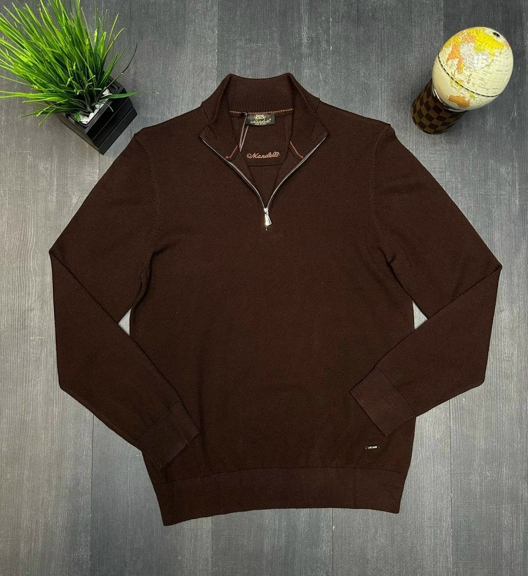 мужской джемпер,мужская кофта,поло кофта,мужская кофта ,свитер мужской