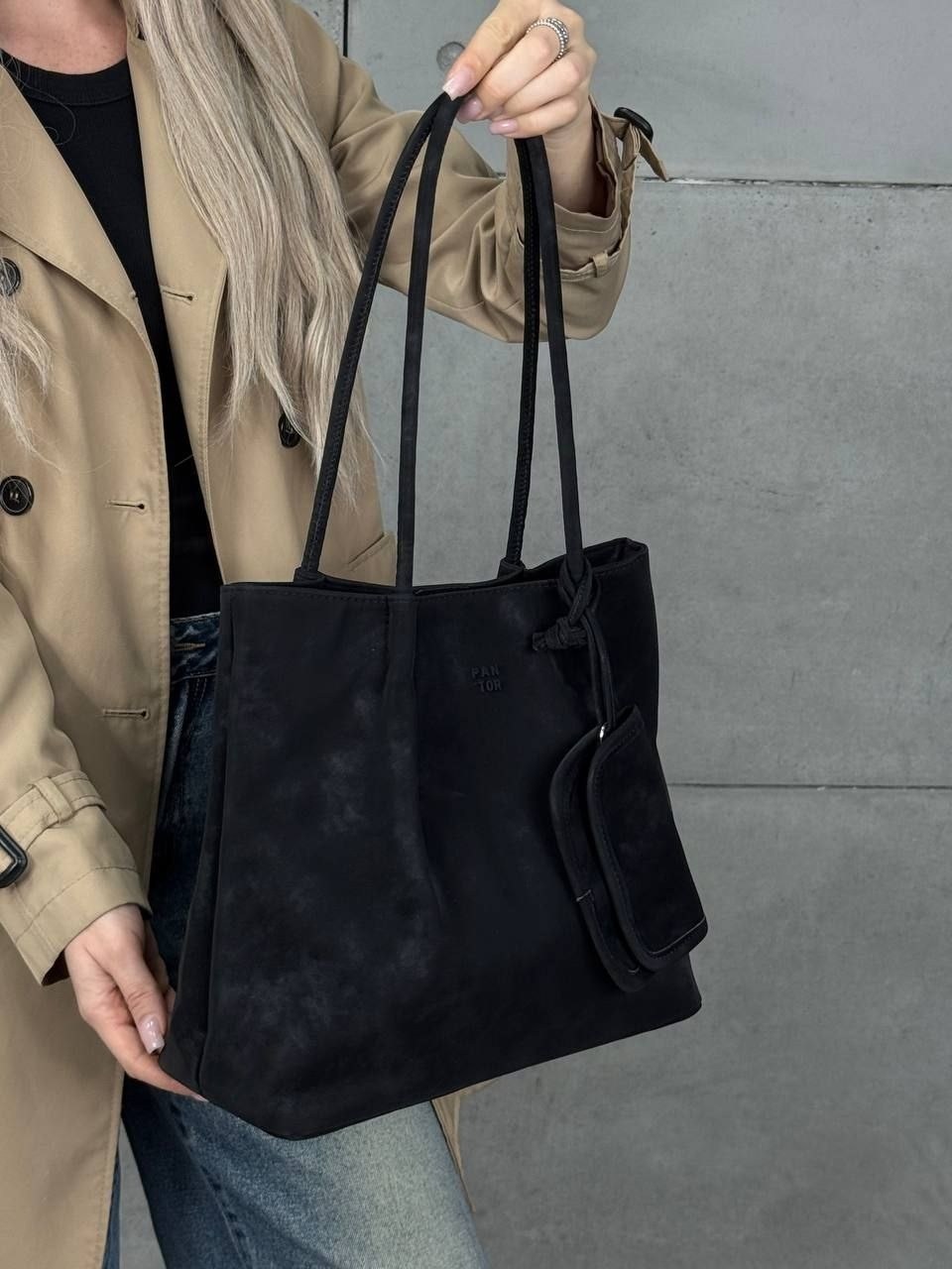 сумка женская натуральная замша бежевая reversal,сумка большая шоппер замшевая на плечо а4,сумка шоппер замшевая на плечо большая charmendo,шоппер натуральная замша а4 сумка большая замшевая на плечо