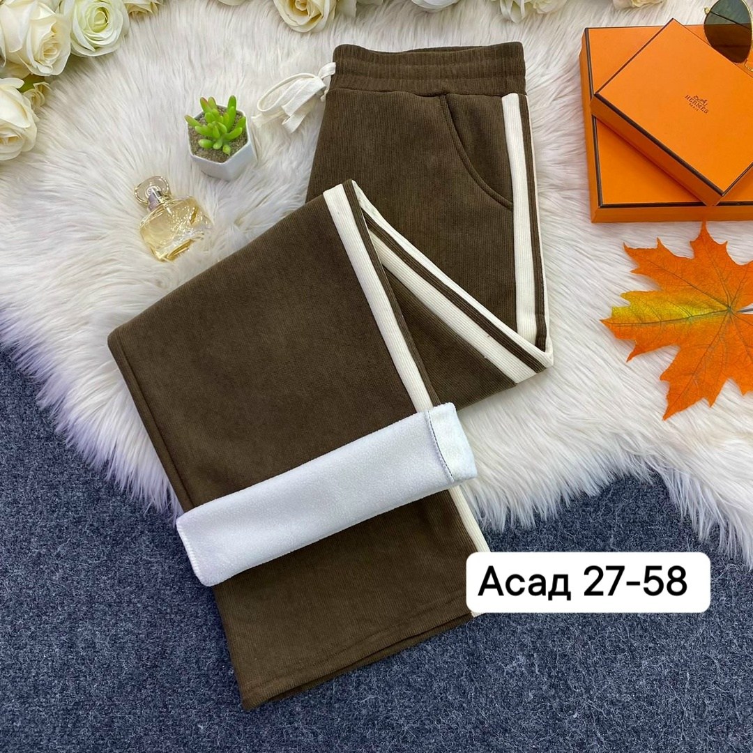 спортивные брюки,брюки спортивные женская,штаны на флисе,штаны женские,повседневные штаны