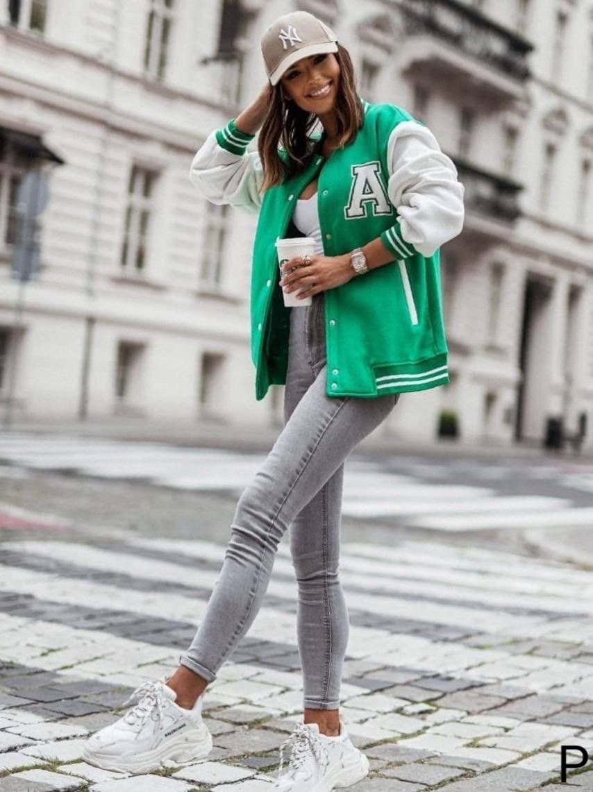 толстовка бомбер,бомбер женская,бомбер,бомбер кофта,куртка бомбер