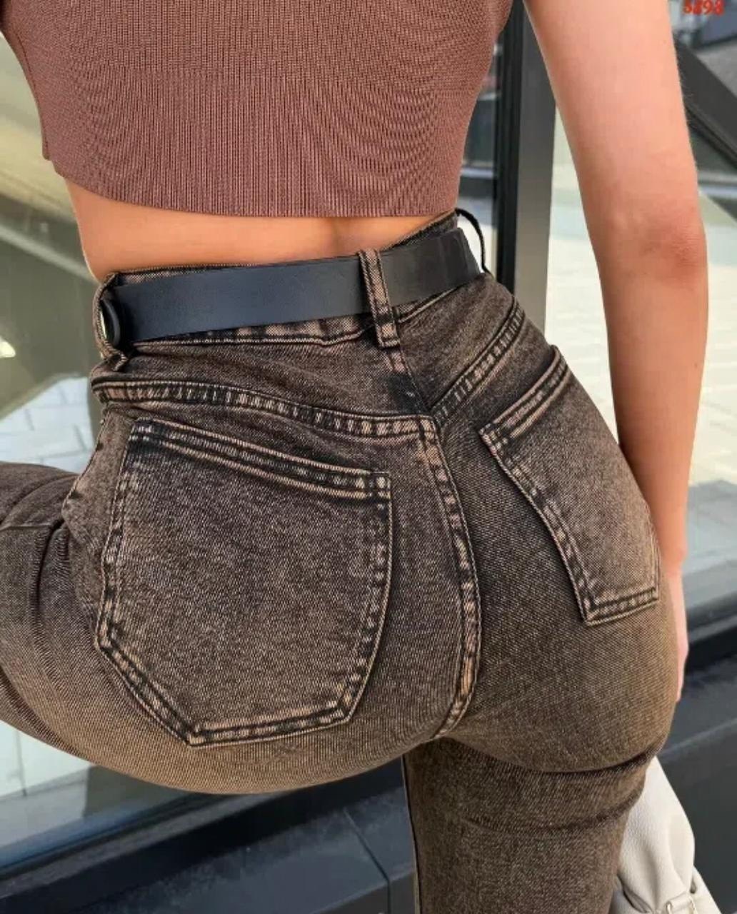 джинсы клеш,женские джинсы клеш,модные брюки клеш,женские джинсы