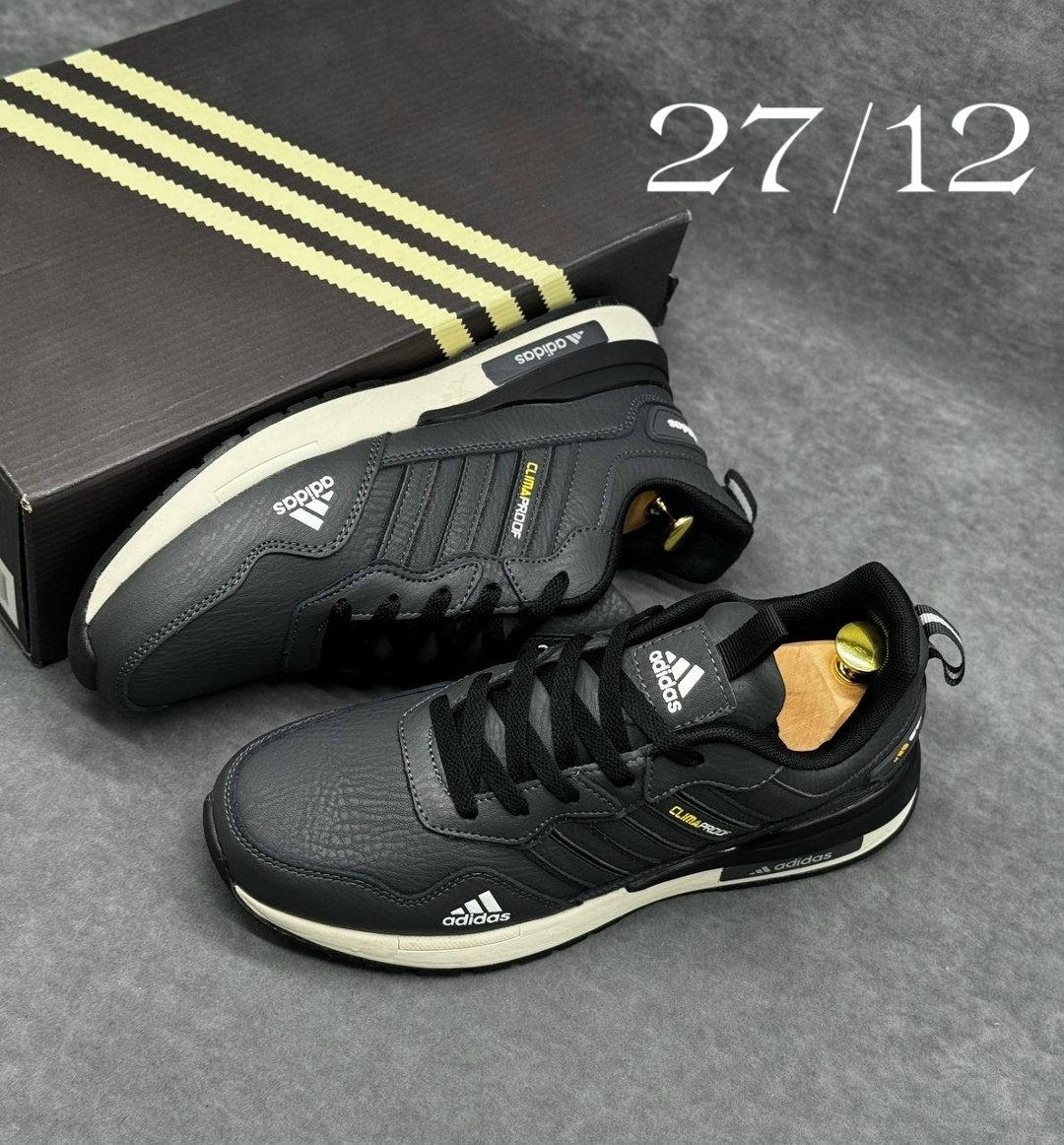 кроссовки adidas мужские,кроссовки adidas,кроссовки мужские adidas летние,кроссовки,adidas кроссовки adidas