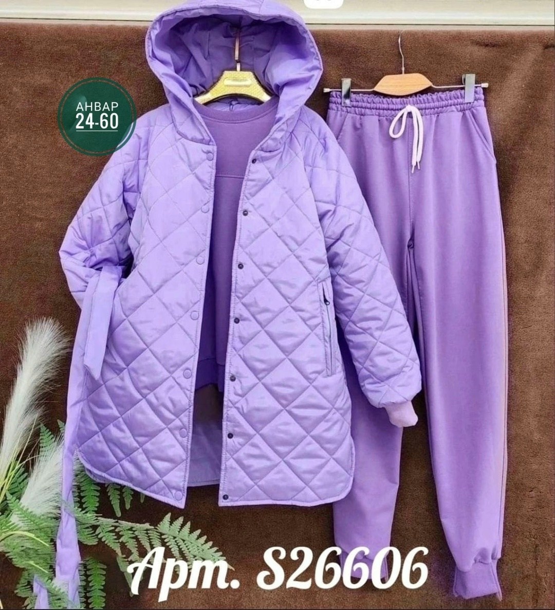 костюм женский на флисе,костюм на флисе,костюм теплый на флисе,костюм женский тройка,костюм тройка с курткой