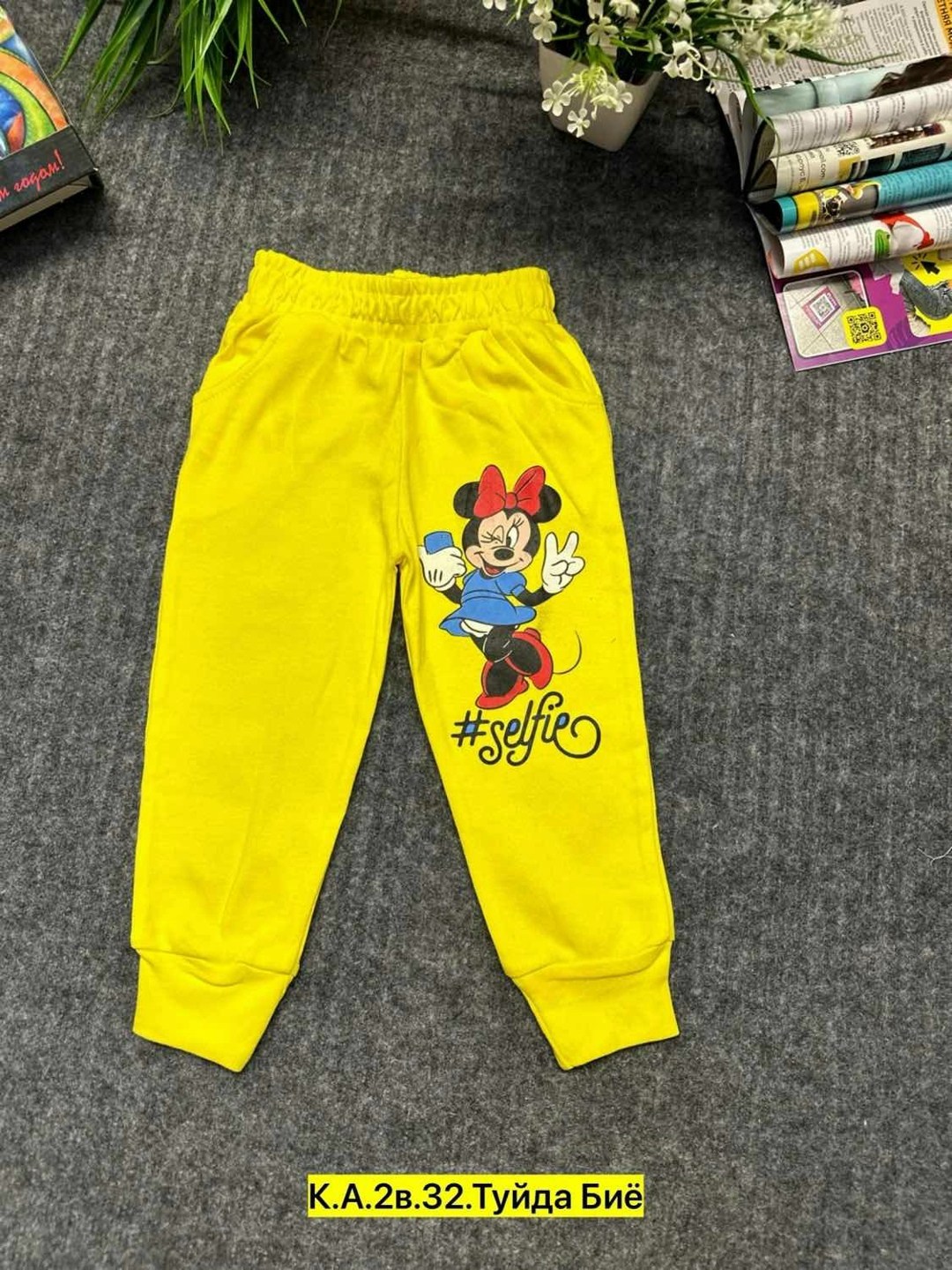 штаны детские,детские брюки,штаны для девочек,брюки спортивные для девочек,брюки для девочек