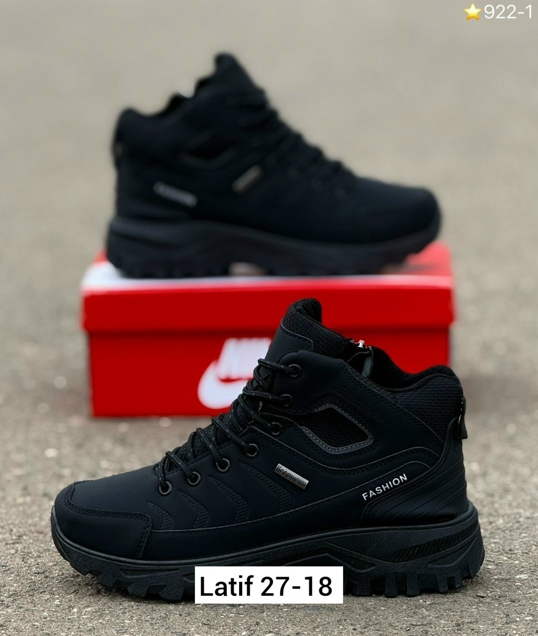 ,зимние мужские кроссовки,зимние мужские ботинки,мужские ботинки,женская