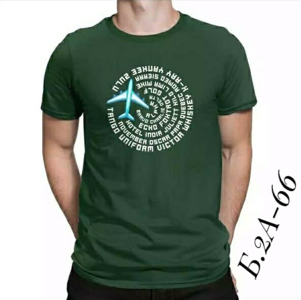 футболка компас,мужская футболка с принтом,футболка с татуировками,мужская футболка,летняя мужская футболка