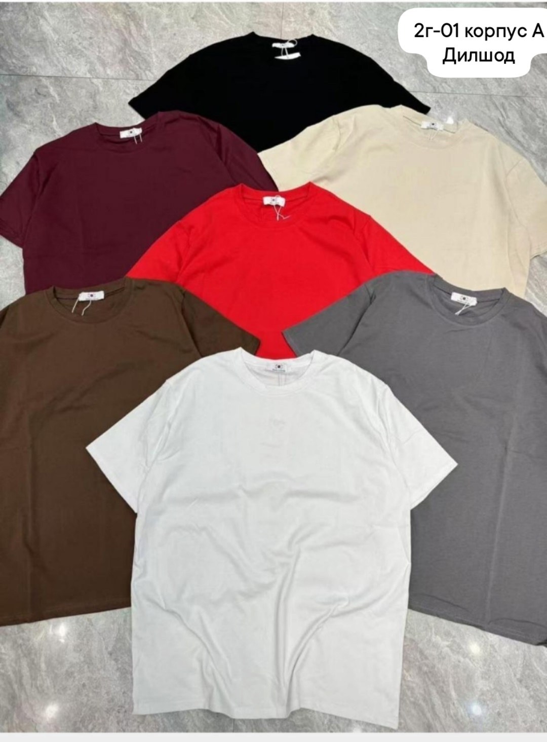 свитшот оверсайз женский,свитшот женская,свитшот оверсайз,свитшот оверсайз xarphy,свитшот оверсайз большой