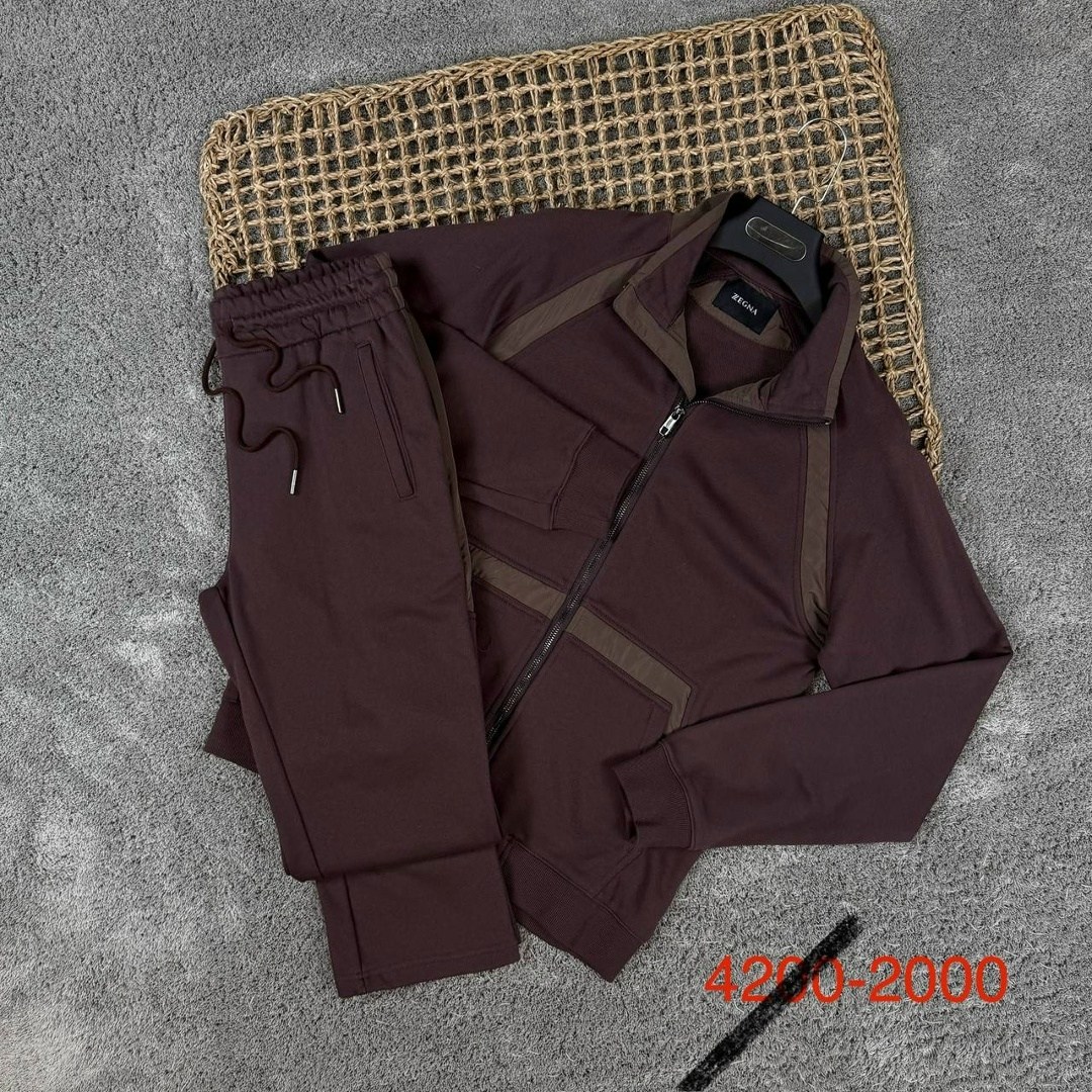 спортивный костюм brunello cucinelli,костюм спортивный,мужские спортивные костюмы,brunello cucinelli костюм,мужская мода