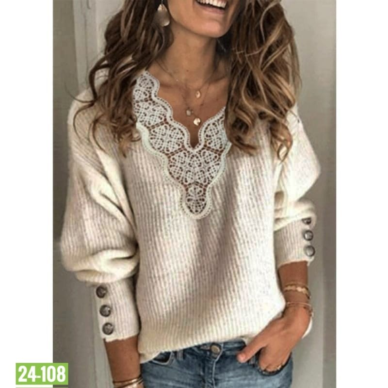 популярная кофта,кофта женская,женские вязаные свитера,вязаные свитера,вязаная кофта