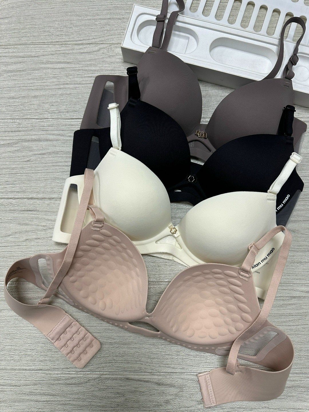 бюстгальтер пуш ап,бюстгальтер,женский бюстгальтер,нижнее белье бюстгальтер,бюстгальтер пушап