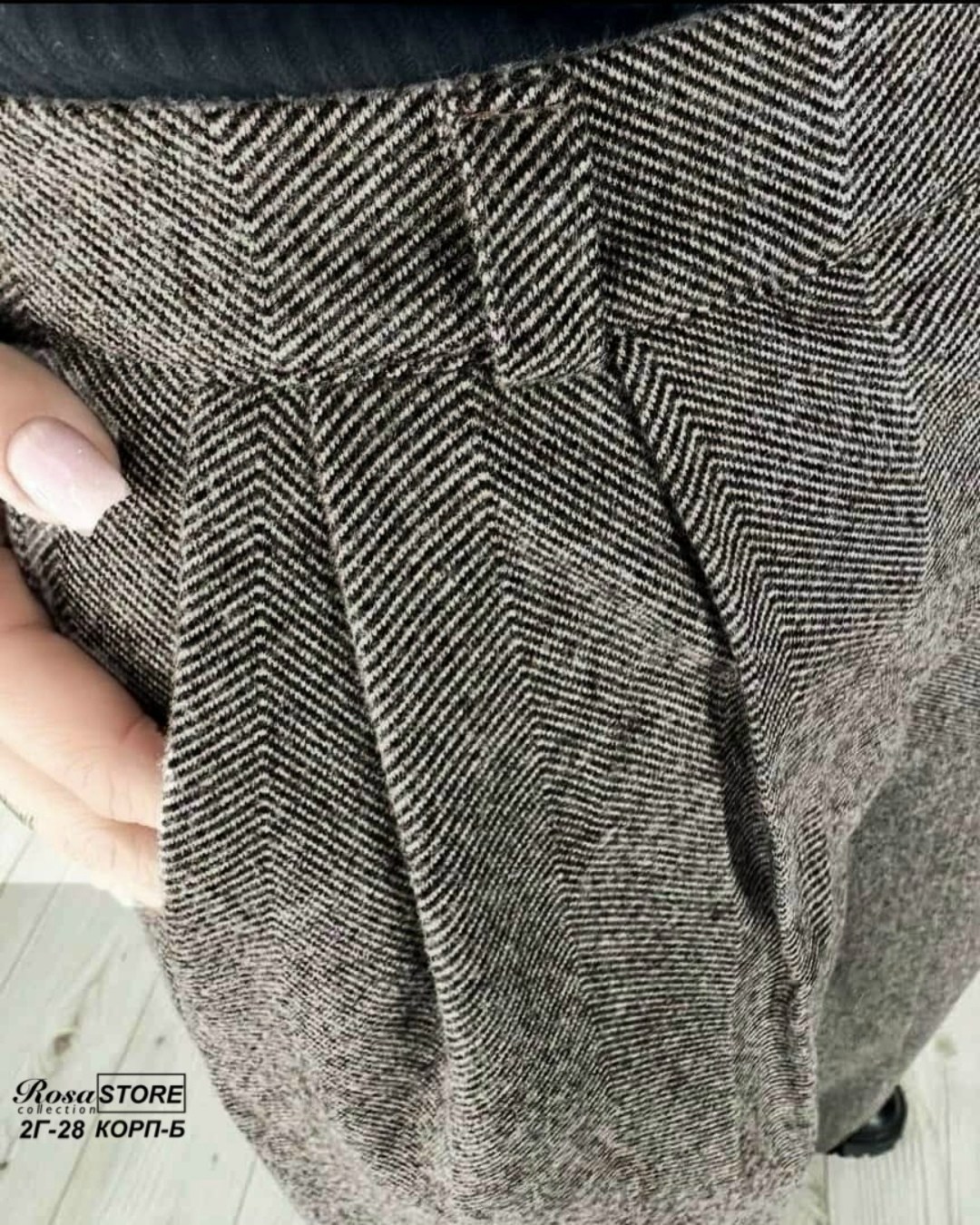 повседневные брюки,брюки шерстяные,женские шерстяные брюки,женские брюки,брюки плотные