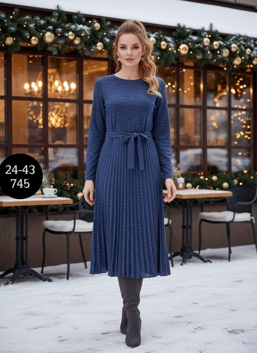 платье,теплые платья,платье женское теплое,женское платье,платье идеальное