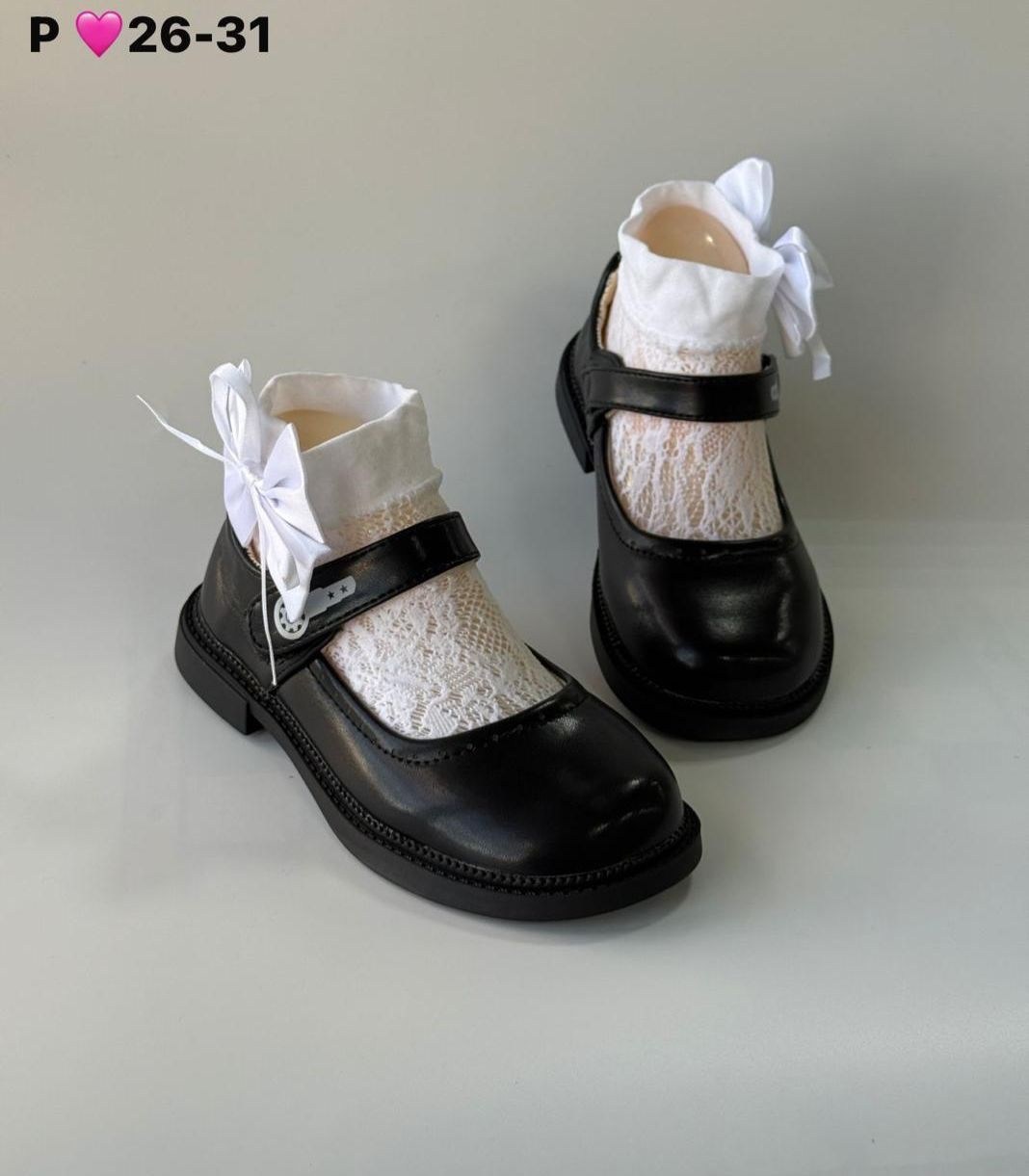 ,школьные туфли для девочек,туфли школьные,кукольные туфли школьные,туфли для девочек