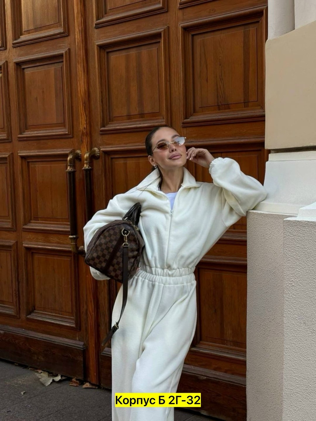 комбинезон на флисе,женский спортивный костюм на флисе,флисовый костюм женский,флисовые костюмы,женский костюм на флисе