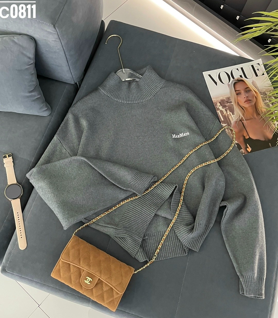 женская кофта,женский свитер,свитер,кофта,свитер женский вязаный