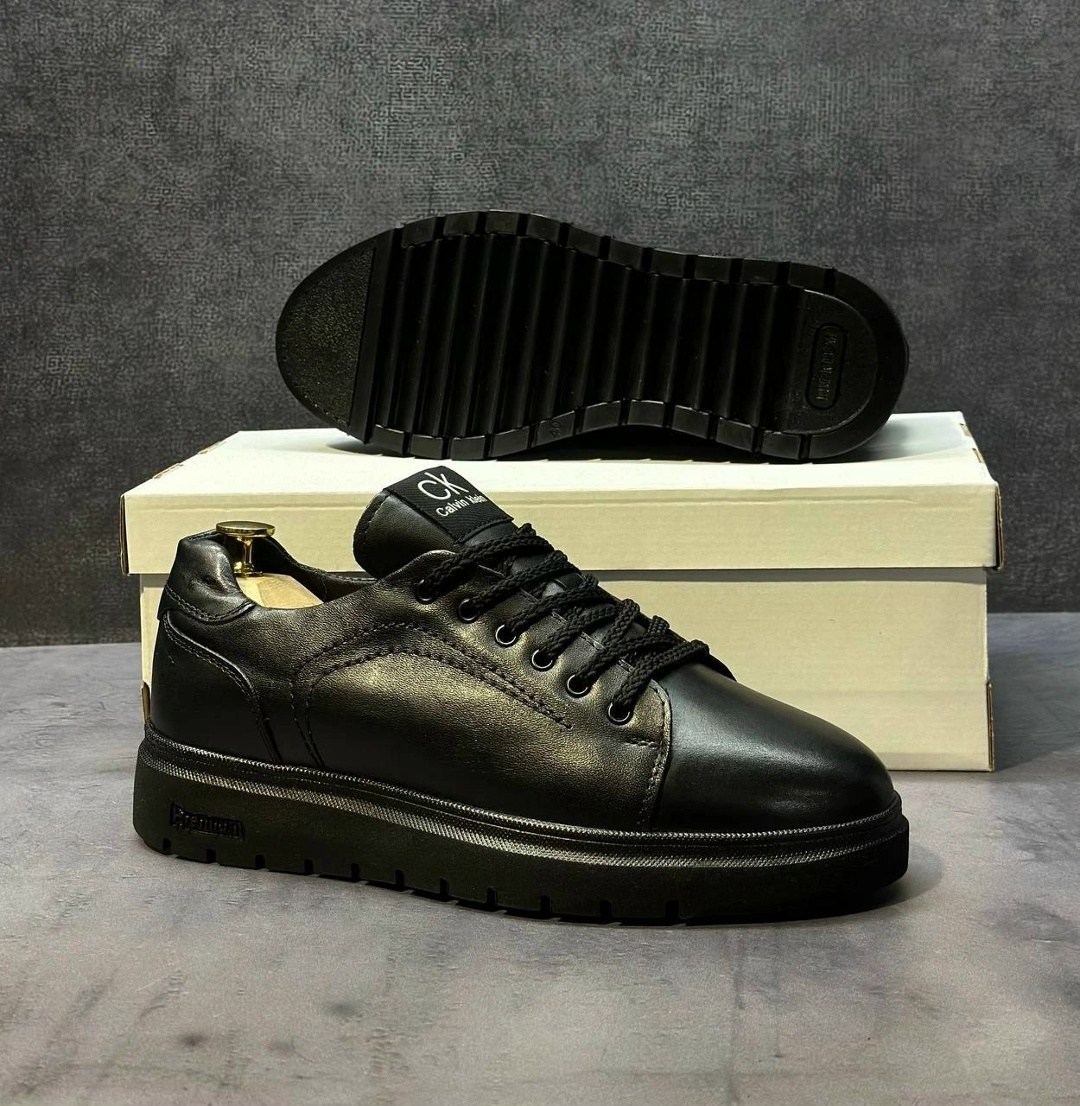 ,кеды calvin klein мужские,кроссовки мужские кожаные,кроссовки мужские calvin klein,мужская  кроссовки