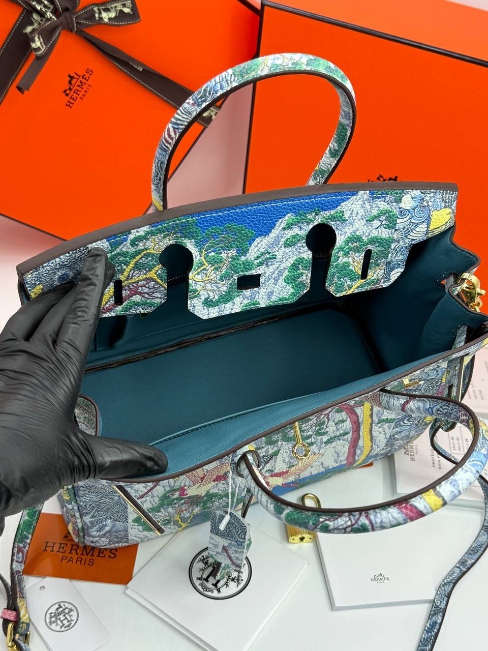 сумка,сумочки,сумка женские,гермес биркин сумки,дизайнерская сумка