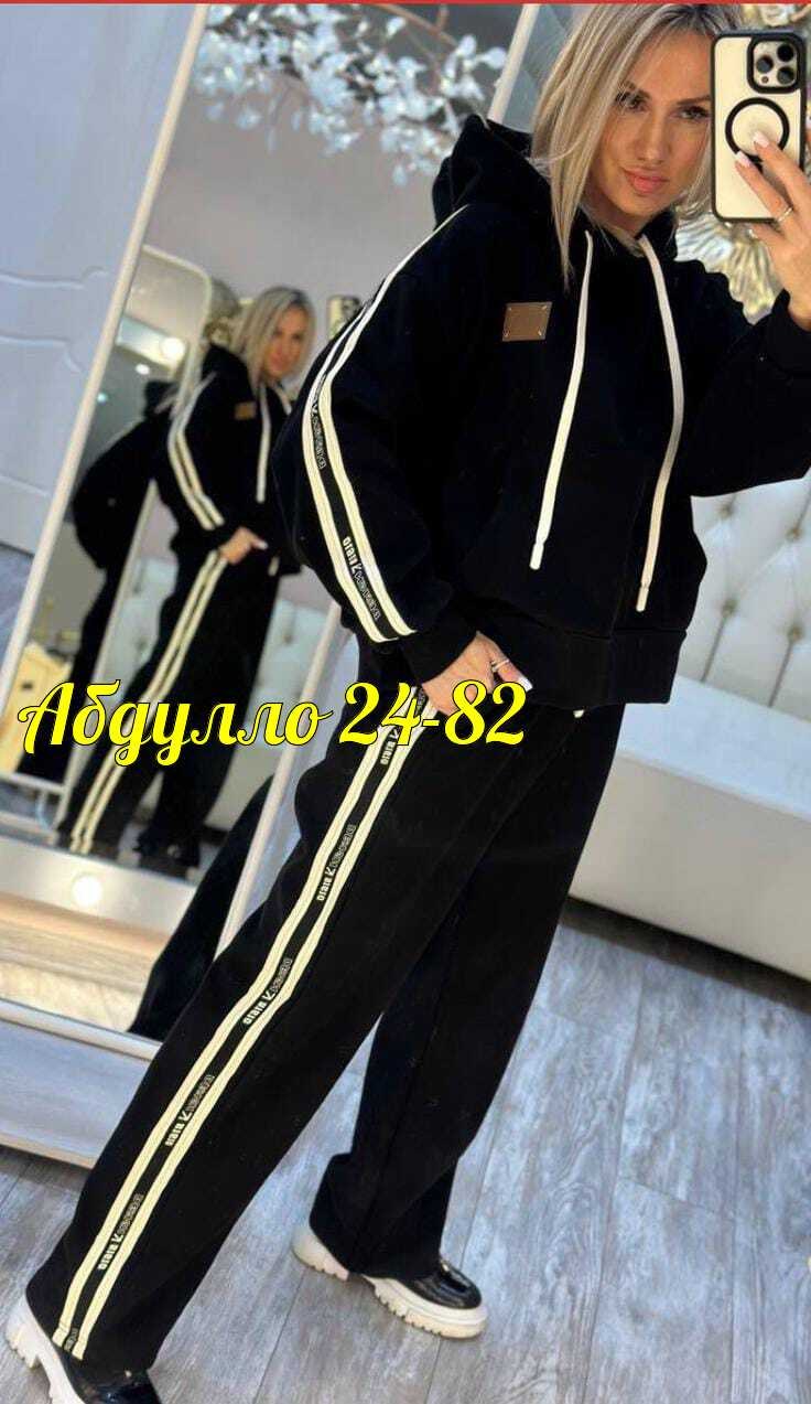 костюм спортивный женский,спортивный костюм,женские костюмы,спортивный костюм велюр,спортивный женский костюм черный