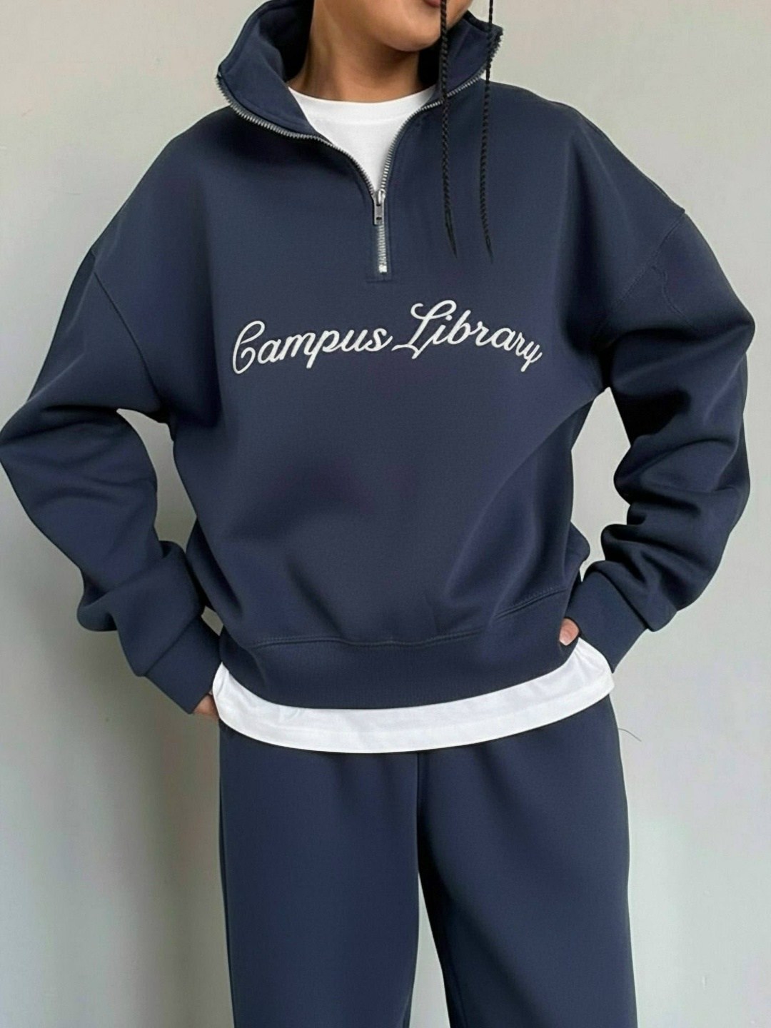 спортивный костюм женский,спортивный костюм женский на флисе,костюм спортивный,женский костюм на флисе,женский костюм