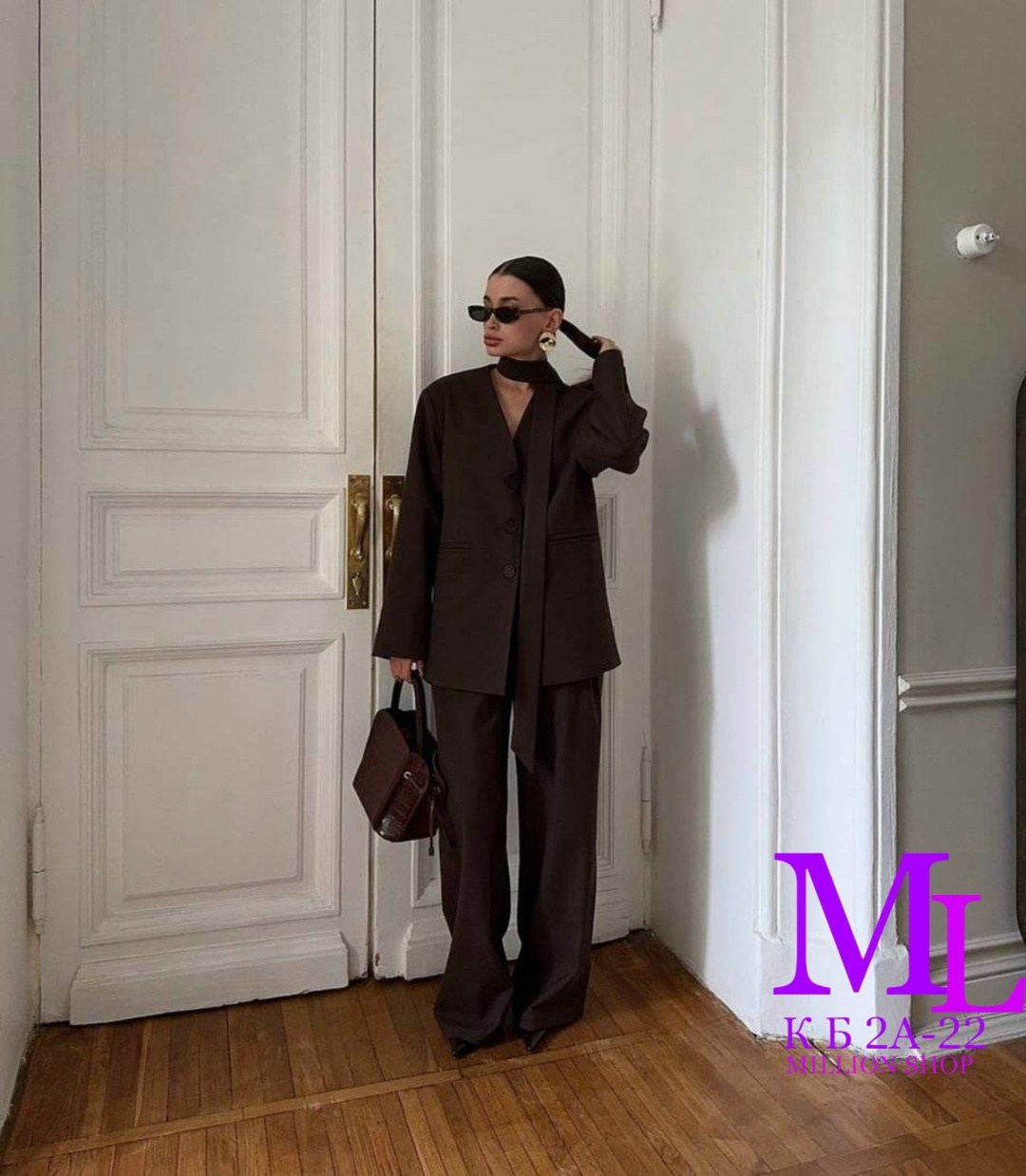 брючный костюм,брючный костюм тройка женский,женский брючный костюм,костюм брючной деловой,брючный костюм тройка