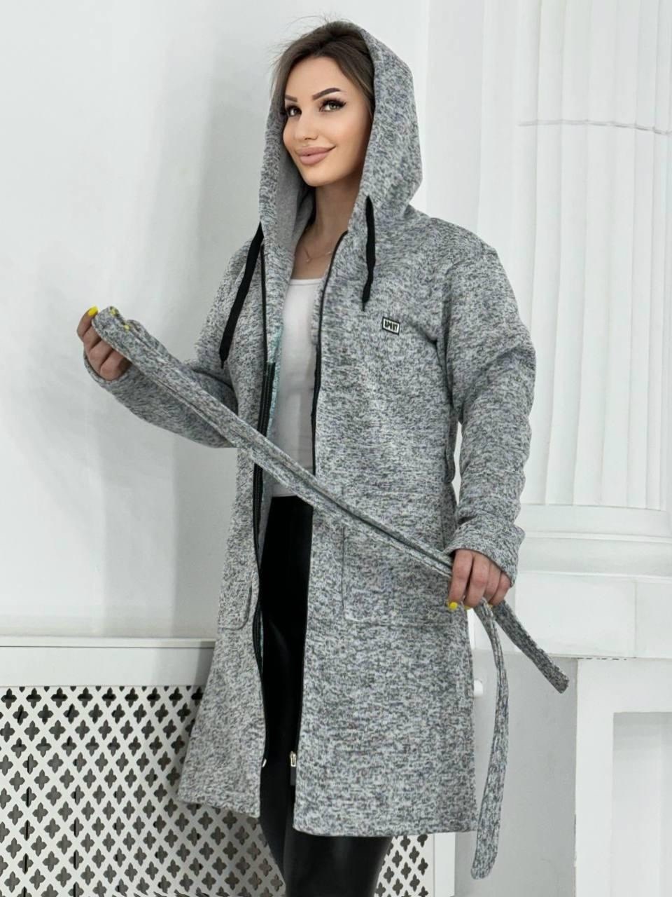 женские кардиганы,кардиган,кардиган теплый,женский кардиган больших размеров,кардиган женский теплый