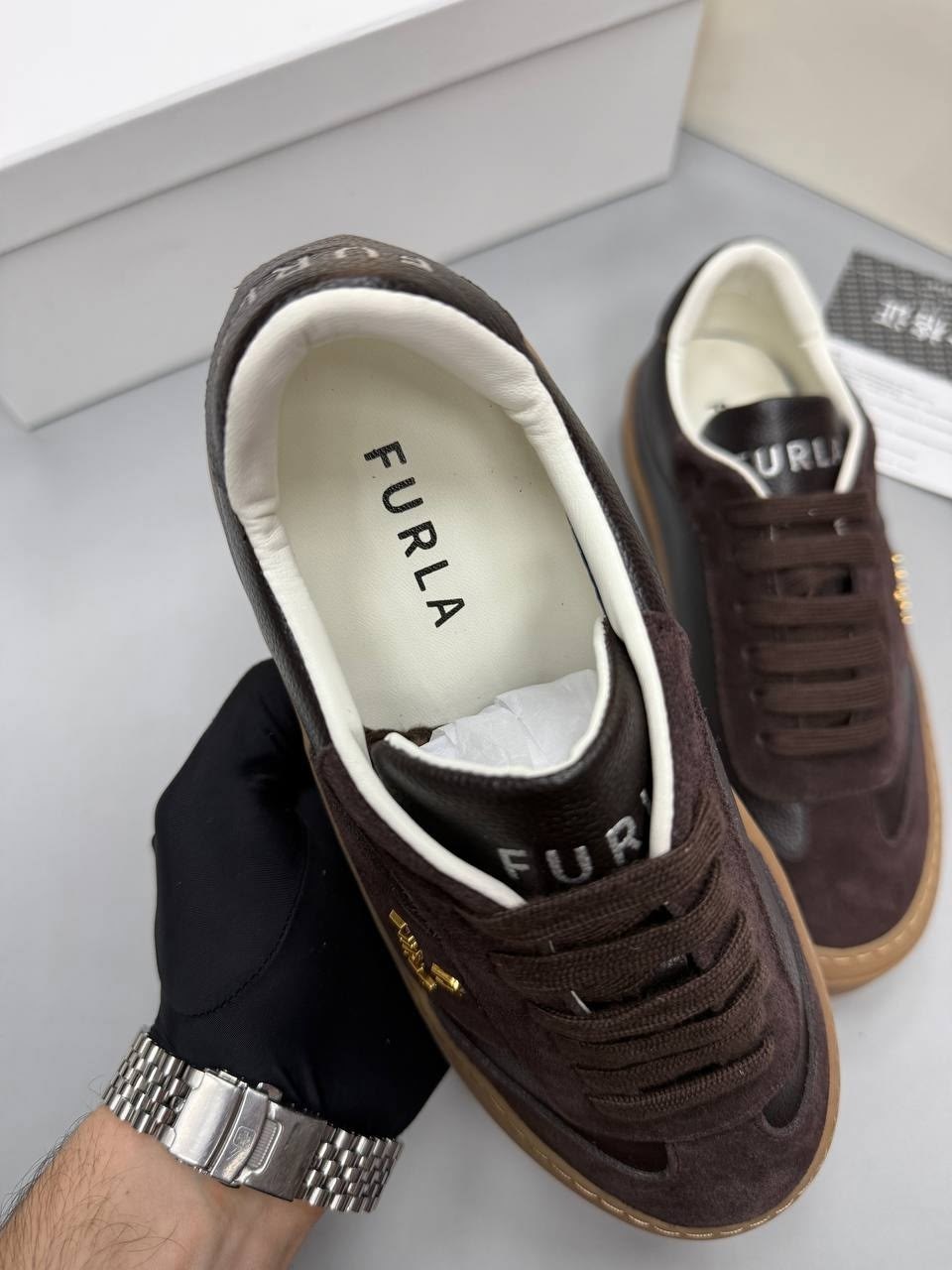 ,кеды фурла женские,кеды кроссовки,кеды брендовые,мужские кеды