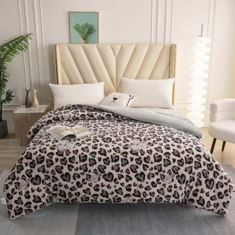 комплект постельного белья sanrio,комплект постельного белья,комплект постельного белья miniso hello kitty kuromi 4 предмета,miniso sanrio kuromi постельное белье из хлопка комплект четырех предметов,