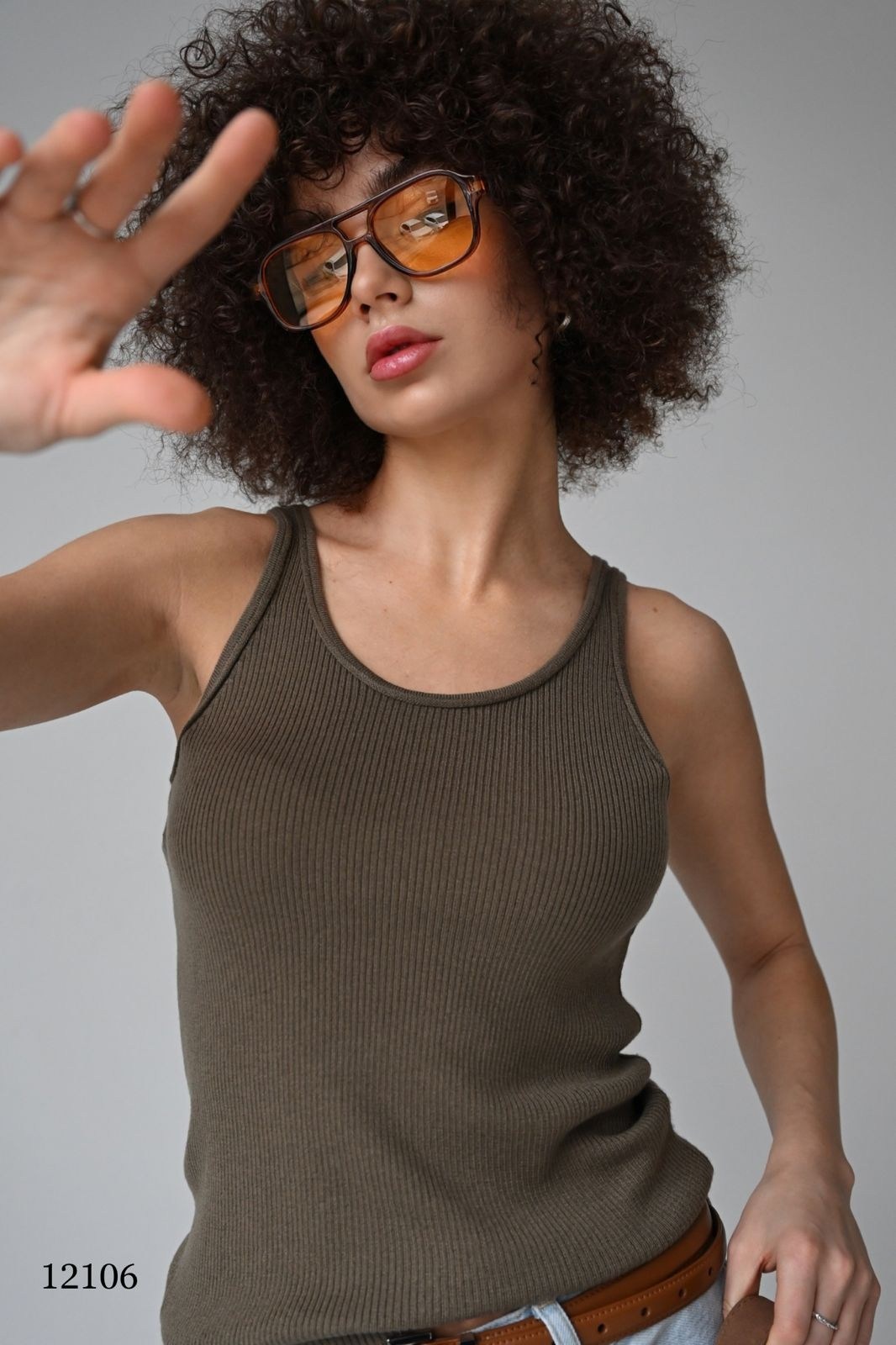 широкие джинсы,джинсы женские,джинсы хлопок,джинсы женские широкие,джинсы